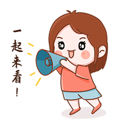 4.gif