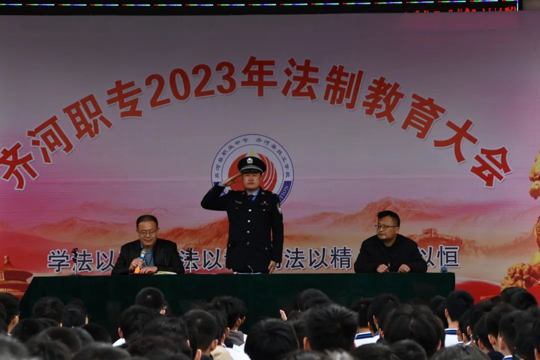 1682768943257111.jpg 1.jpg