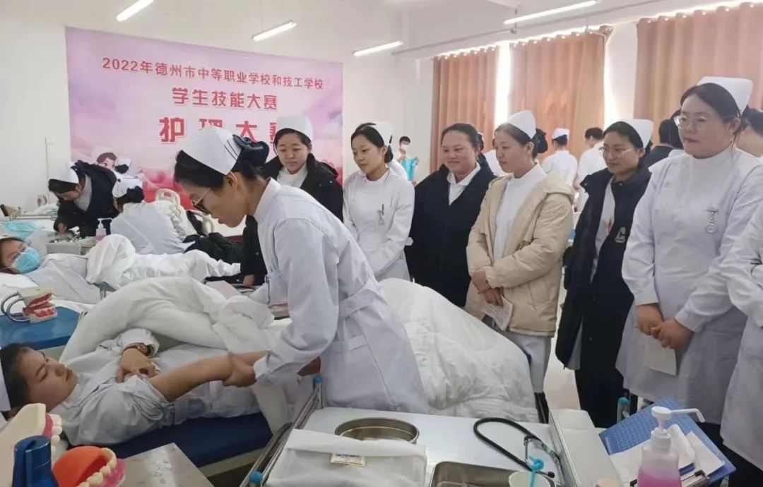 1682891723377765.jpg 微信图片_20230501055206.jpg
