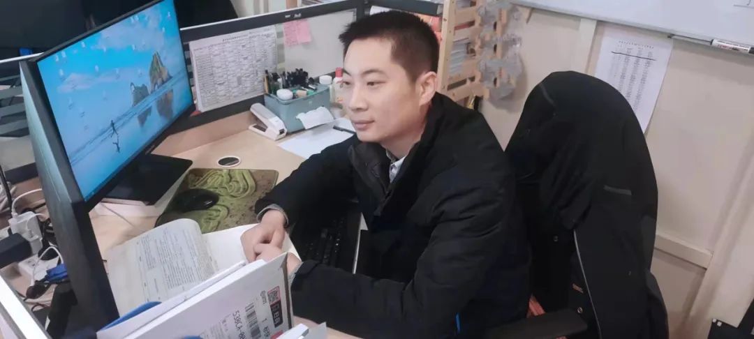 微信图片_20230501061912.jpg