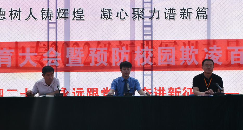 1683005040179838.png 1.png