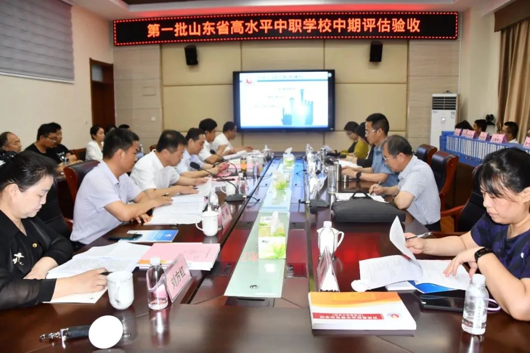 1688002251318000.jpg 微信图片_20230629092939.jpg