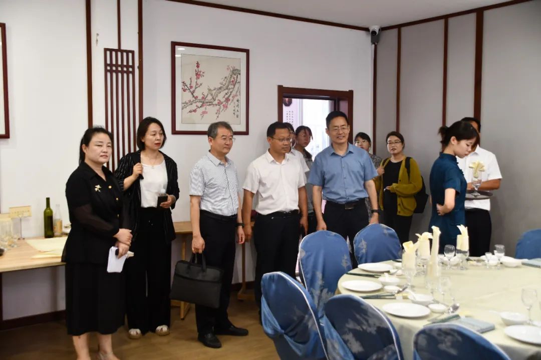 1688002277939277.jpg 微信图片_20230629092954.jpg