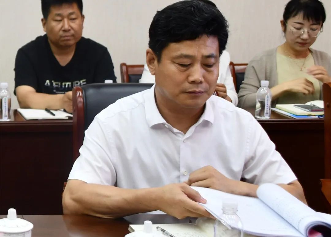 微信图片_20230629093026.jpg