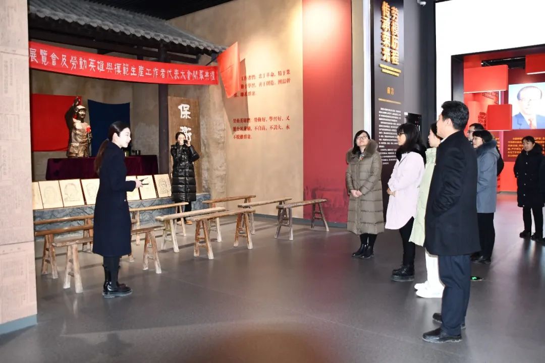 1711095025134574.jpg 10.jpg