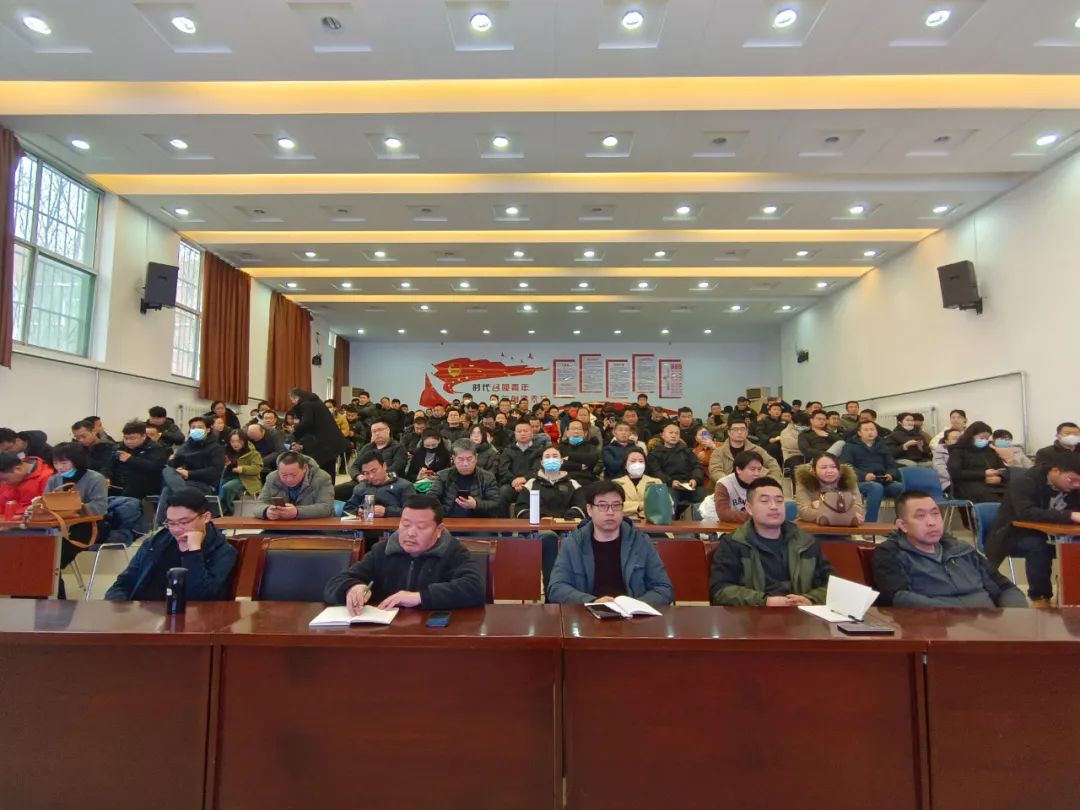 1711098626607218.jpg 2.jpg