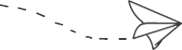 640 (1).png