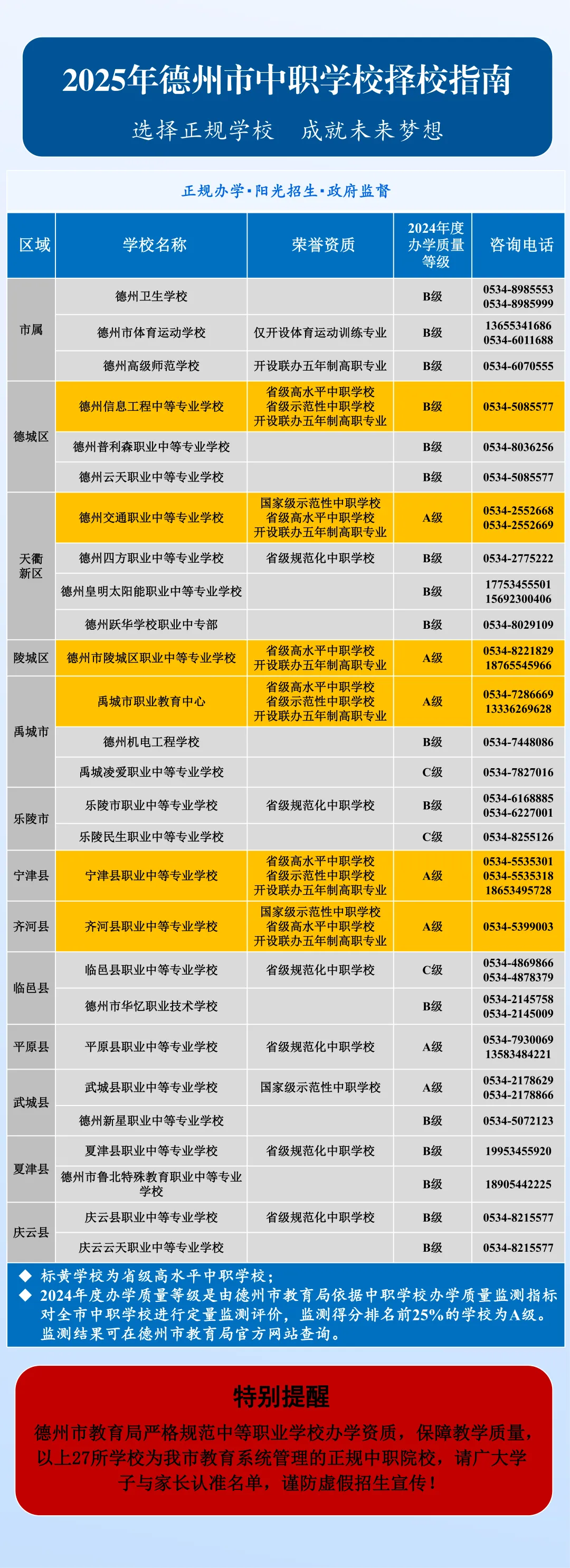 3a3047e83ac6ea47351ab3cba9ca0041.jpg